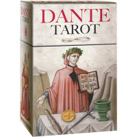 Dante Tarot