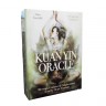 Kuan Yin Oracle