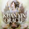 Kuan Yin Oracle