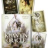 Kuan Yin Oracle