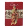 Дневник «Рим»