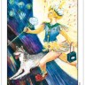 Tarot of the Spirit