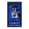 Carl-W. Rohrig Tarot