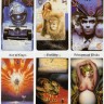 Carl-W. Rohrig Tarot