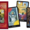 Witches Tarot