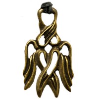 Амулет «Серафим»