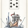 Maybe Lenormand