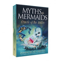 Myths & Mermaids Oracle