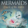 Myths & Mermaids Oracle