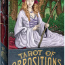 Tarot of Oppositions