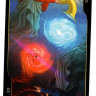 Tarot of Oppositions