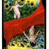 Tarot of Oppositions