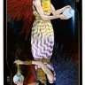 Tarot of Oppositions