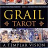 Grail Tarot