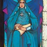 Morgan-Greer Tarot