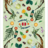 Herbcrafter’s Tarot