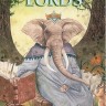 Tarot of the Animal Lords