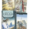 Tarot of the Dream Enchantress