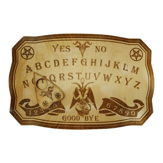 Купить Спиритическую Доску На Русском Наложенным Платежом