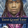 Tarot Grand Luxe