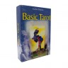 Basic Tarot