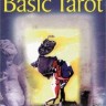 Basic Tarot