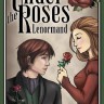 Under the Roses Lenormand