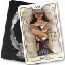 New Chapter Tarot