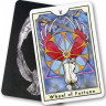 New Chapter Tarot