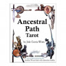 Ancestral Path Tarot