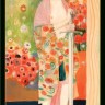 Klimt Tarot (Pocket Golden Edition)