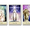 Tarot de Paris