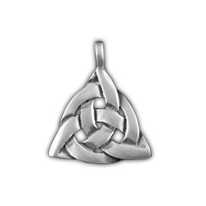 Том Талиесина Геншин Достижение