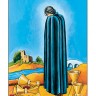 Radiant Rider-Waite Tarot