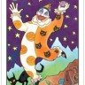 Halloween Tarot