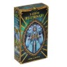 Tarot Illuminati