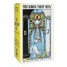 Rider Tarot Deck (miniature edition)