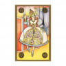 Symbolon (pocket edition)