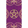 Teen Witch Tarot