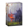 Fantasy Cats Oracle