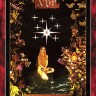 Vision Tarot