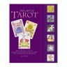 Art of Tarot