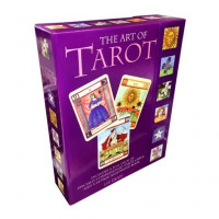 Art of Tarot