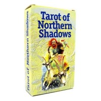 Tarot of Northern Shadows