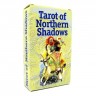 Tarot of Northern Shadows