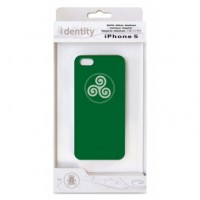 Чехол для iPhone «Кельтский»