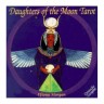 Daughters of the Moon Tarot