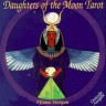 Daughters of the Moon Tarot