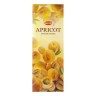 Ароматические палочки Apricot (Абрикос)