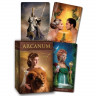 Arcanum Tarot